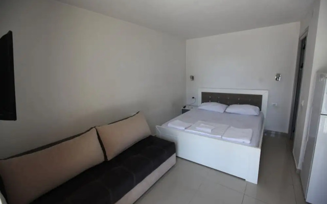 Vila Anhel