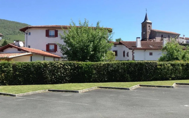 Maison Bidegain Berria