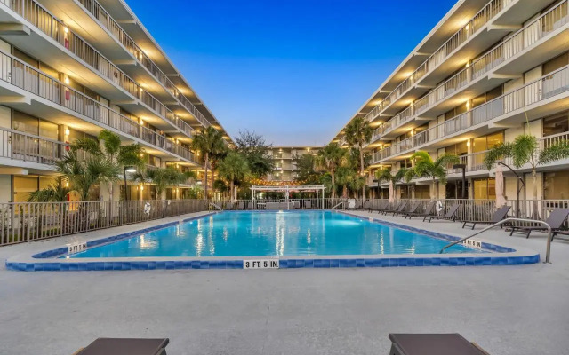 Best Western Eastgate