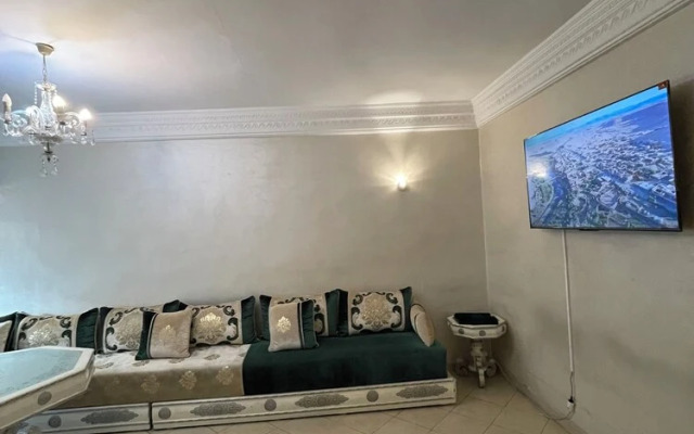 Casahome Belvédère
