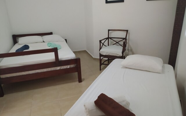 Panarea 57