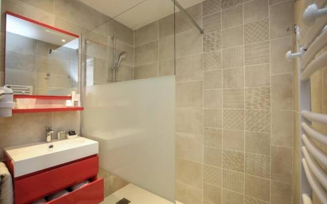 Le Carré d'Alethius Logis Hôtel Restaurant Gastronomique