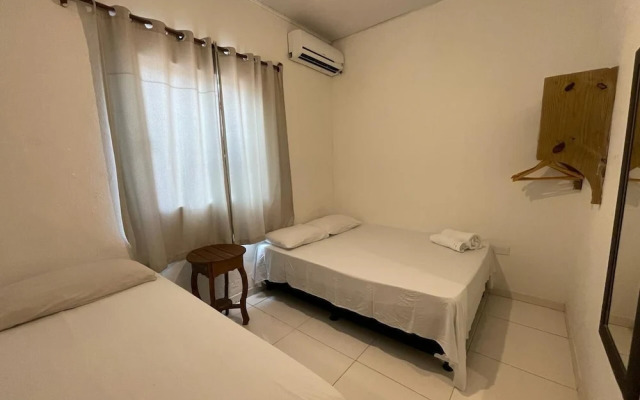 Villa Nobre Trancoso