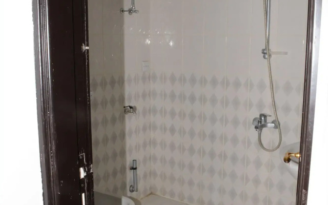Al Eairy Furnished Apt Al Madinah 3