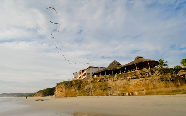 Rancho Banderas All Inclusive By Marival