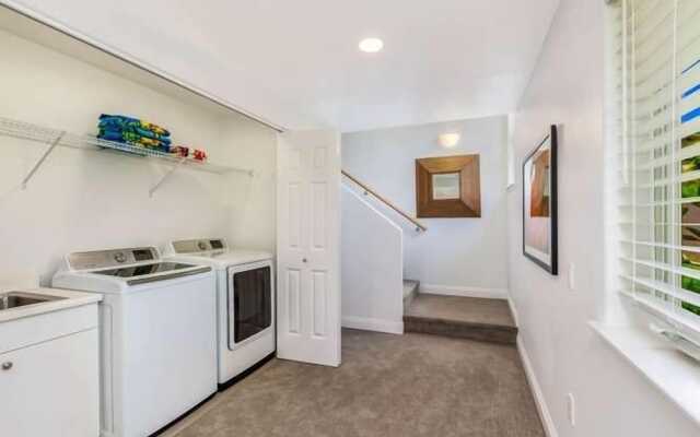 S Of Kamalii 43 3 Bedroom Condo by RedAwning