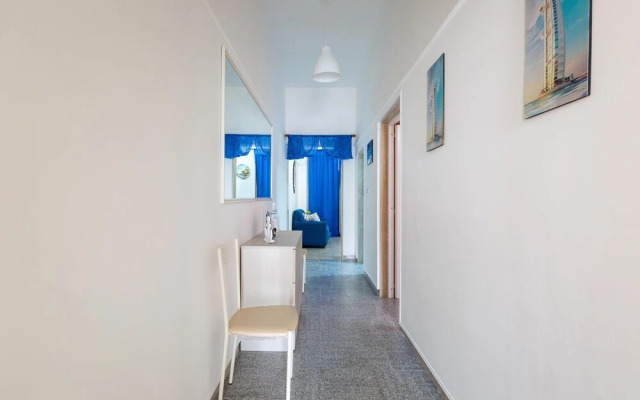 2744 Villetta Irene by Barbarhouse