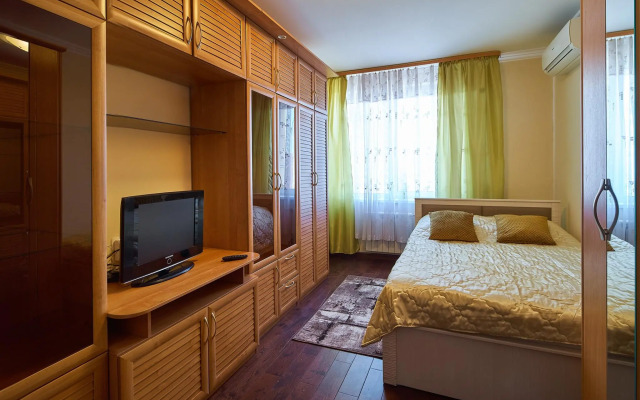 Vita (Вита) на шоссе Хорошёвское 12 корпус 1