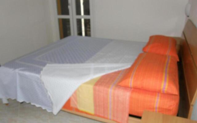 Residence Pianeta Sardegna 1