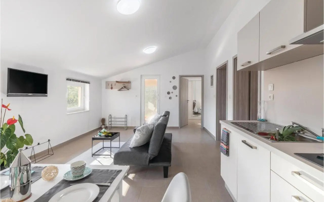 Holiday home Cere Cere II