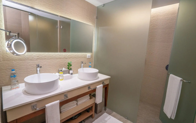 Nickelodeon Hotels & Resorts Punta Cana, Gourmet All Inclusive by Karisma