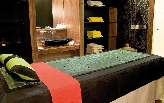 Bunratty Castle Hotel, BW Signature Collection