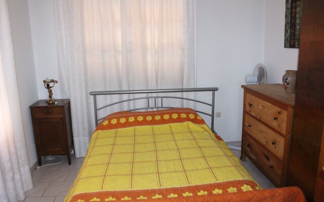 2 Floor Halkidiki Villa 100 Meters From Sea