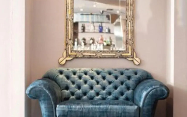 Waterfoot Hotel