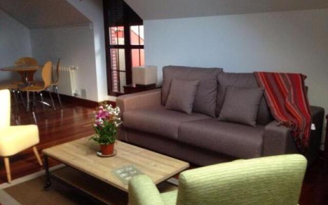 Hidden Gem in Ramales de la Victoria