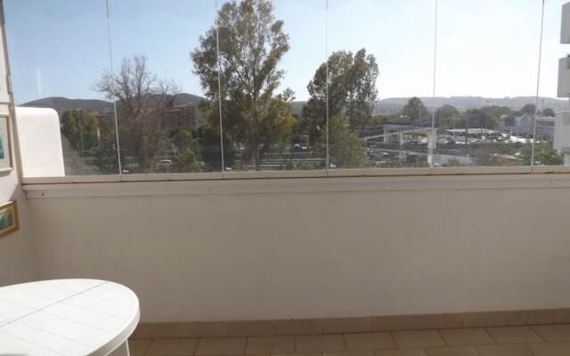 Apartment Fuengirola 101354 2 Bedroom Apartment By Mo Rentals