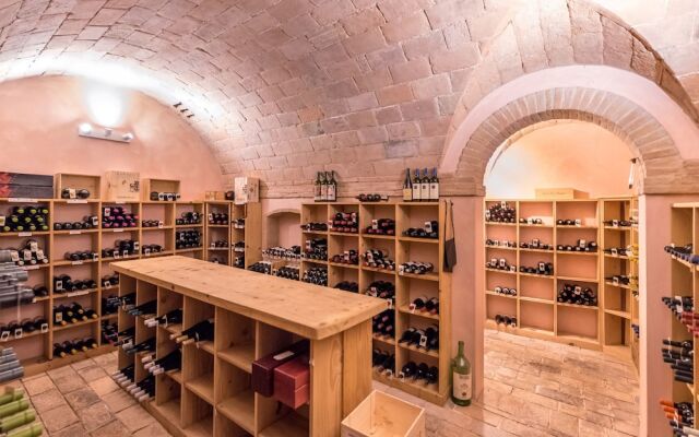 Osteria del Povero Diavolo