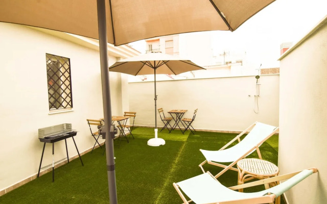 Letmalaga Salesianos