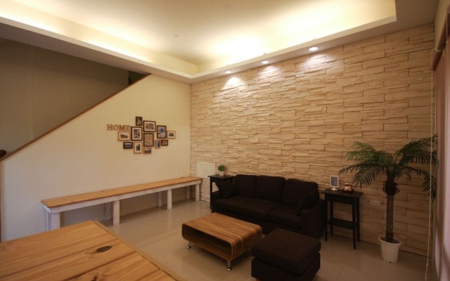 citycornerbnb