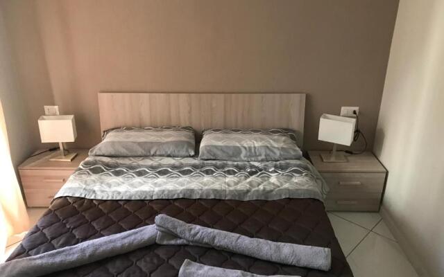 Mignone Luxury House