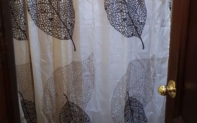 El Hotelito Antigua Center -Hostel