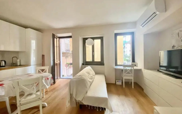 Appartamento Il Bottaio