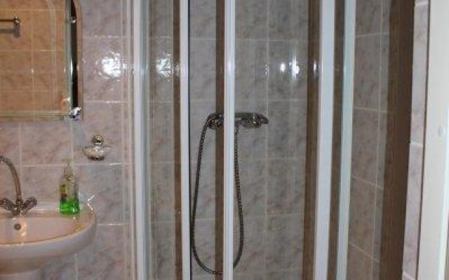 Нивские берега