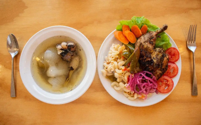 Waye Valladolid Centro – Sustainable, Authentic Experiences & Pet Friendly Boutique Hotel