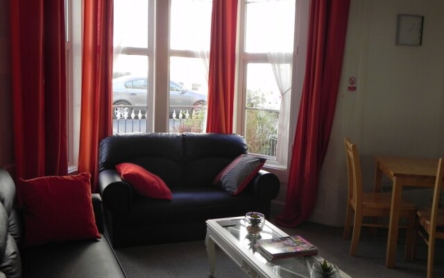 Weston Super Mare Guest House