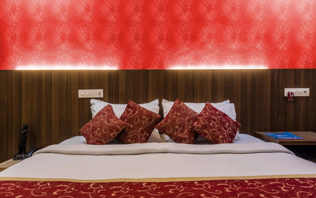 Hotel Panchratna