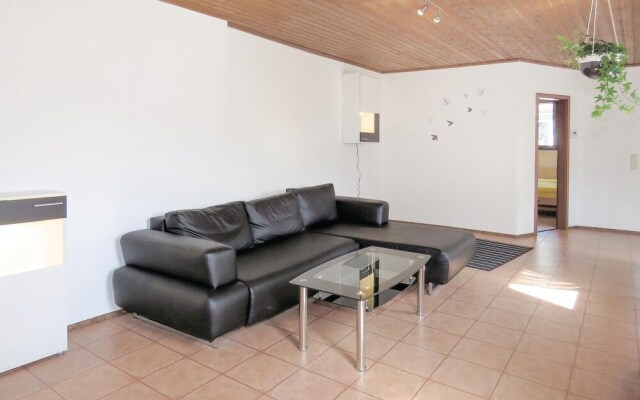 Stunning Apartment in Lahnstein With 1 Bedrooms and Internet