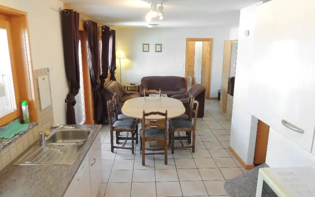 Le Sportif - INH 24525