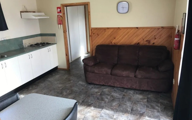 Traralgon Lifestyle Village