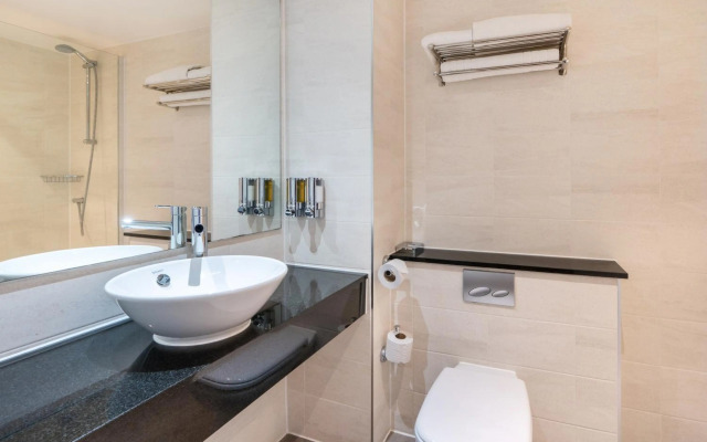 voco Fareham - Solent by IHG