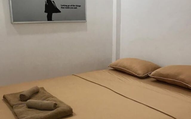 Ben Tre Garden Farmstay