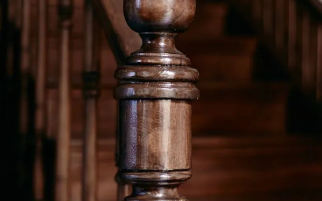 Yasemi Of Chios