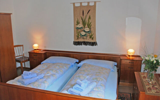 Casa tre G - App OG