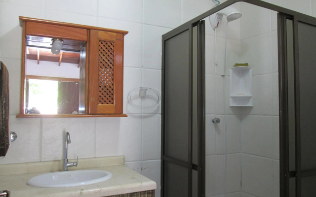 Casa Ivan de Penha 1