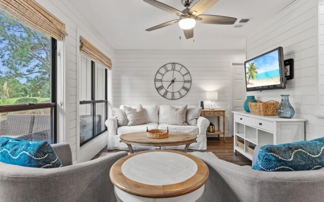 Sandpiper Village 716