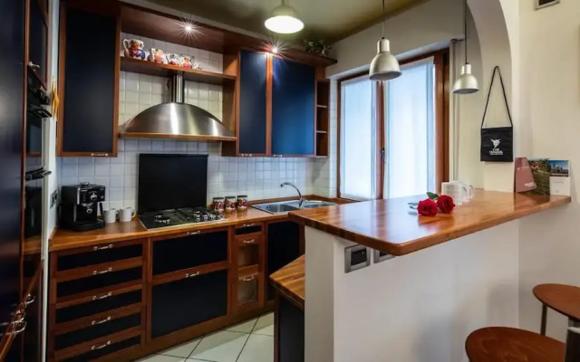 Italianway - Gradisca 8 - Ud-l483-grad8ar