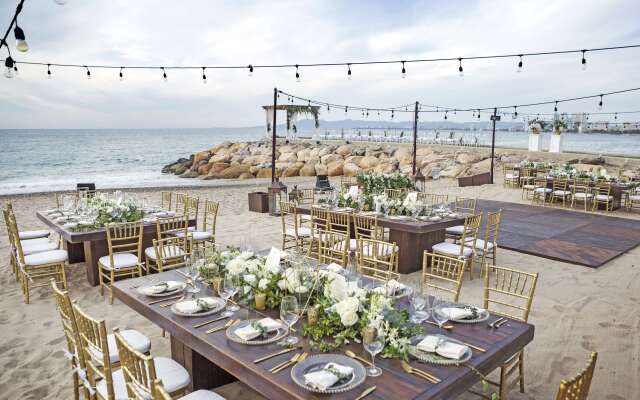 Villa Premiere Boutique Hotel & Romantic Getaway
