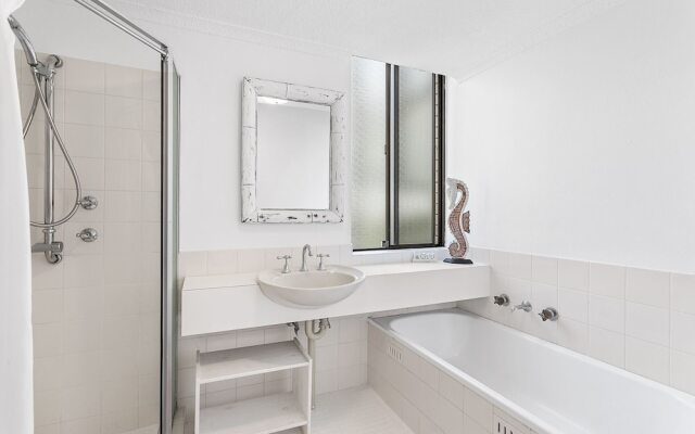 Portside 10 1 Donald Street