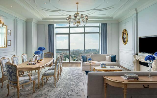 Sofitel Foshan