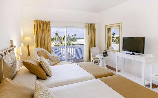 Hotel Camino del Mar