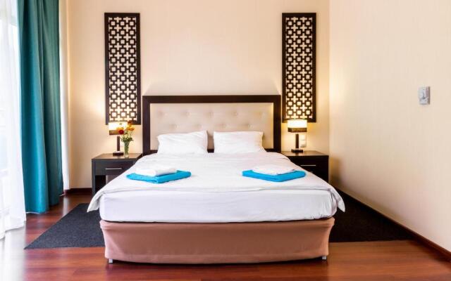 Грааль Ахцу