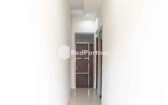 Wisma Narada 2 Lampung Mitra RedDoorz