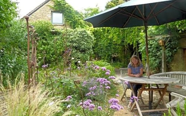 Star Cottage B&B