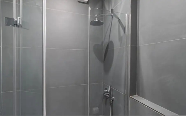 Italianway - Maderno 4