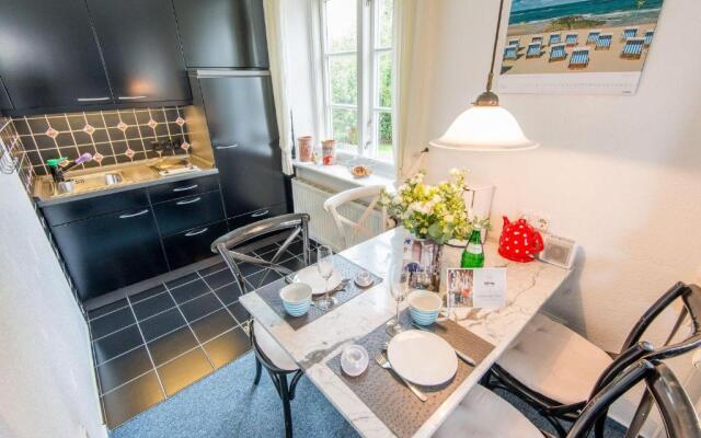 Baedervilla_ Whg_ 28b