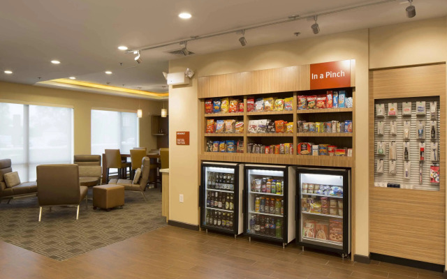 TownePlace Suites by Marriott Swedesboro Philadelphia